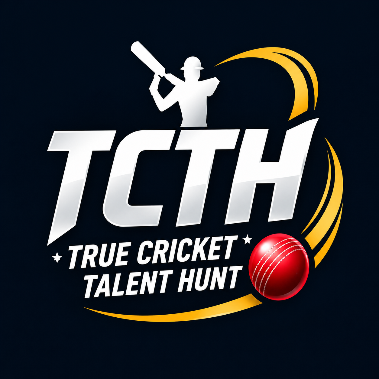 TCTH Logo